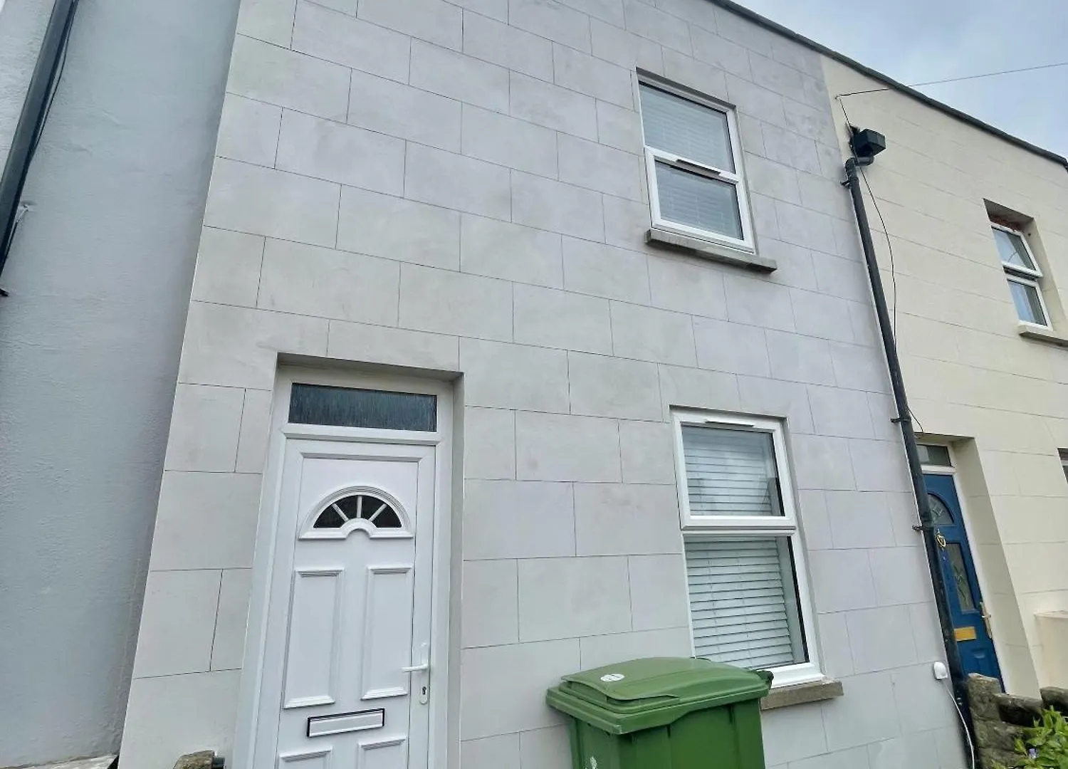 Cosy House Accommodation Cheltenham 0*,  United Kingdom
