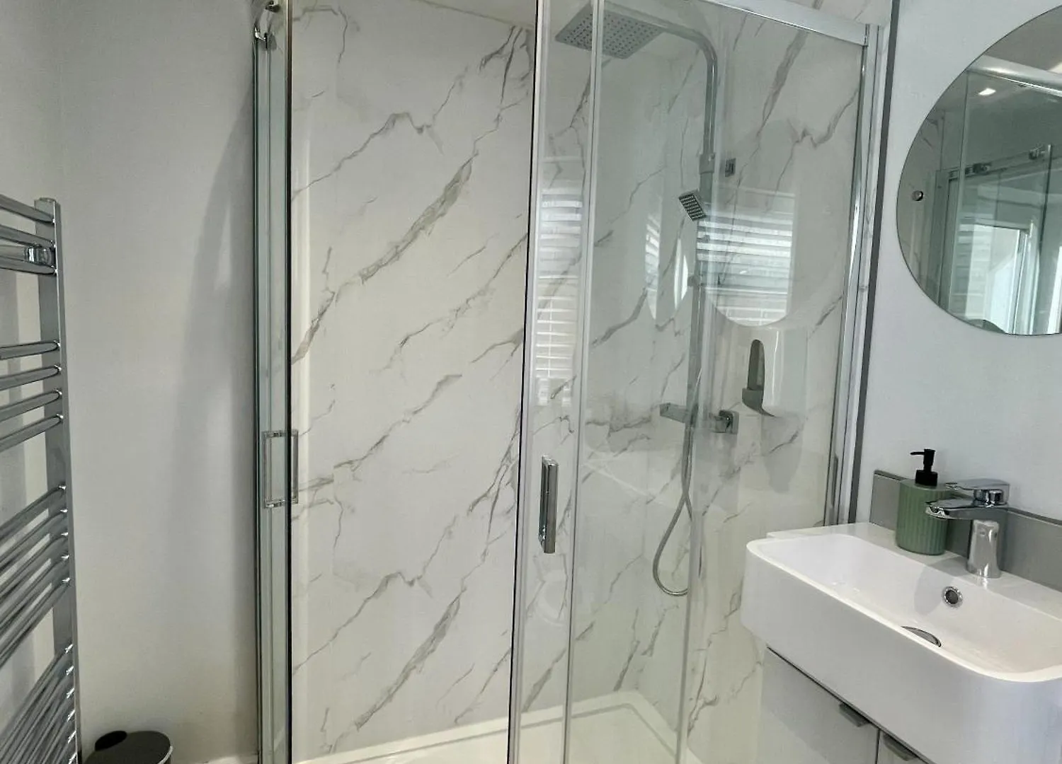 Holiday home Cosy House Accommodation Cheltenham United Kingdom