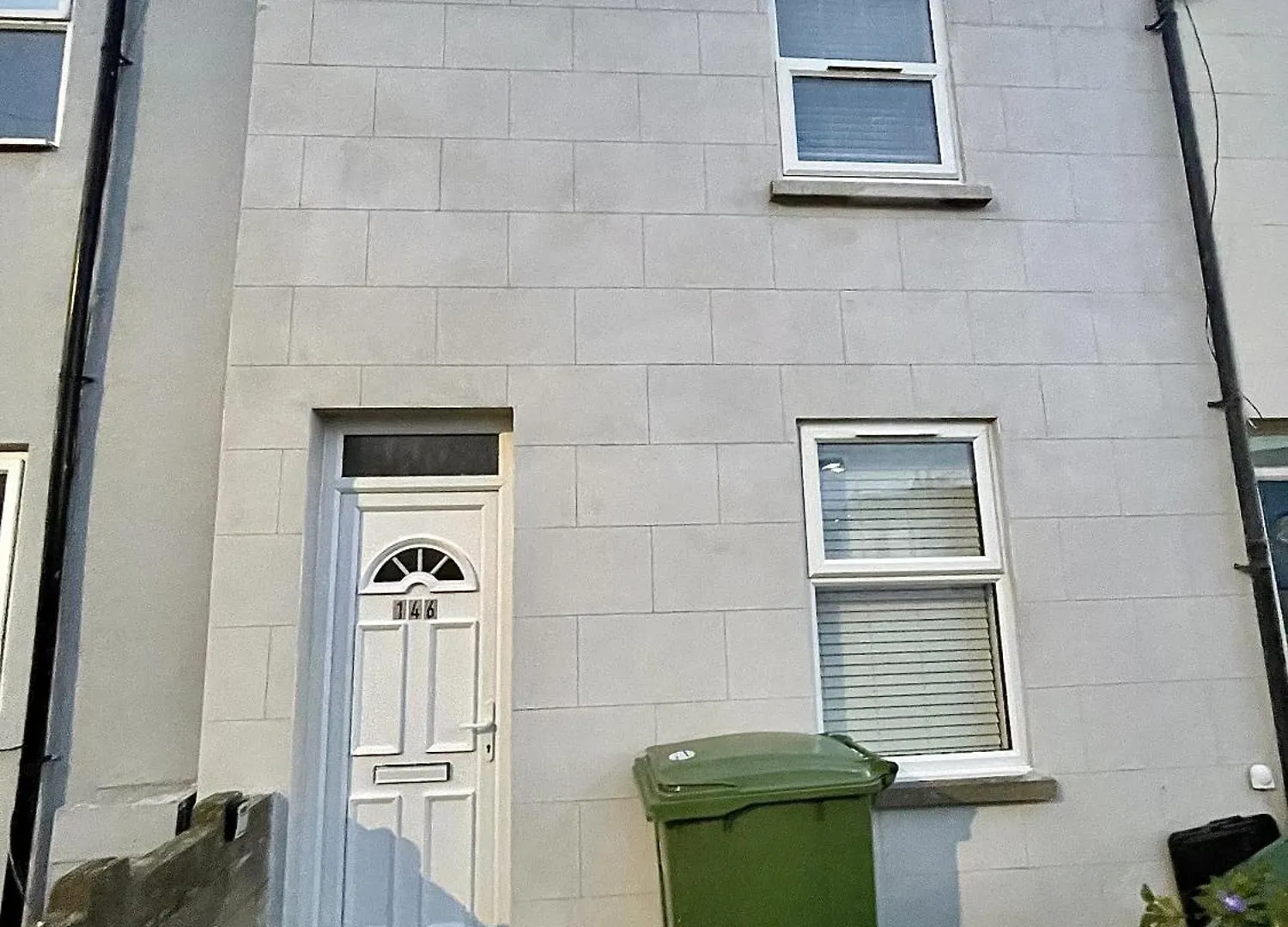 Cosy House Accommodation Cheltenham Holiday home