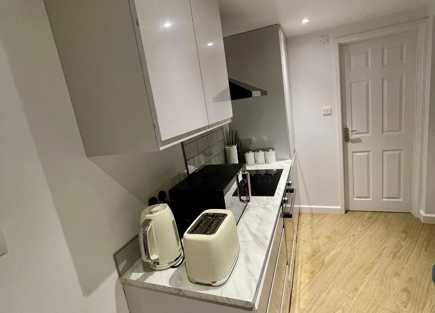 Cosy House Accommodation Cheltenham United Kingdom